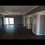 Satılır 5 otaqlı Həyət evi/villa, Novxanı, Abşeron rayonu 14