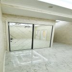 Satılır 3 otaqlı Yeni Tikili, Qara Qarayev metrosu, Nizami rayonu 27
