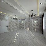 Продажа 3 комнат Новостройка Хырдалан 4
