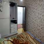 Satılır 8 otaqlı Həyət evi/villa, 20 Yanvar metrosu, Biləcəri qəs., Binəqədi rayonu 22
