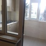 Satılır 2 otaqlı Köhnə Tikili Sumqayıt 3