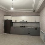 Продажа 2 комнат Новостройка, Сарай, Абшерон район 3