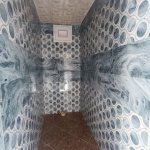 Satılır 3 otaqlı Həyət evi/villa Xırdalan 11