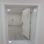 Kirayə (aylıq) 8 otaqlı Yeni Tikili, Nəriman Nərimanov metrosu, Heydər Əliyev Mərkəzi, Nərimanov rayonu 8