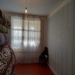 Satılır 2 otaqlı Köhnə Tikili Mingəçevir 3