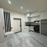 Kirayə (aylıq) 2 otaqlı Yeni Tikili, Yeni Günəşli qəs., Suraxanı rayonu 4