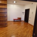 Аренда 2 комнатная Новостройка, Наримановский р-н район 6