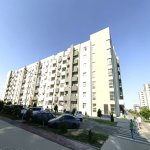 Satılır 2 otaqlı Yeni Tikili, Hövsan qəs., Suraxanı rayonu 1