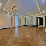 Продажа 5 комнатная Дача, Мярдякан, Хязяр район 7