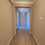 Продажа 2 комнатная Новостройка, Мехеммедли, Абшерон район 11