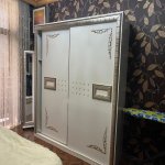 Kirayə (aylıq) 4 otaqlı Yeni Tikili, 28 May metrosu, Nəsimi rayonu 15