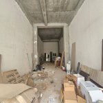 Kirayə (aylıq) Obyekt, Gənclik metrosu, Nəsimi rayonu 2