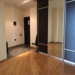 Kirayə (aylıq) 3 otaqlı Yeni Tikili, Sahil metrosu, Səbail rayonu 19