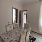 Kirayə (aylıq) 2 otaqlı Həyət evi/villa Xırdalan 3