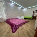 Satılır 4 otaqlı Yeni Tikili, Xətai rayonu 13