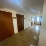 Аренда Объект, м. Ичяришяхяр метро, Сябаиль район 10