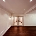 Satılır 2 otaqlı Yeni Tikili, 20 Yanvar metrosu, Yasamal rayonu 2