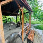 Satılır 6 otaqlı Bağ evi İsmayıllı 27