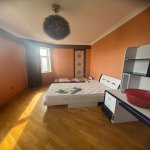 Kirayə (aylıq) 3 otaqlı Yeni Tikili, Əhmədli, Xətai rayonu 9