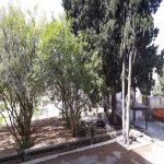 Satılır 4 otaqlı Bağ evi, Novxanı, Abu Petrol Novxanı, Abşeron rayonu 8