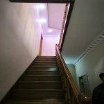 Satılır 4 otaqlı Həyət evi/villa Xırdalan 10