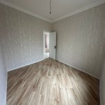 Satılır 4 otaqlı Həyət evi/villa, Xətai metrosu, NZS, Xətai rayonu 10