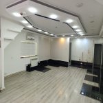 Kirayə (aylıq) Obyekt, 28 May metrosu, Nəsimi rayonu 7