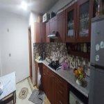 Satılır 3 otaqlı Həyət evi/villa, Hövsan qəs., Suraxanı rayonu 24