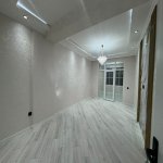 Satılır 3 otaqlı Yeni Tikili Xırdalan 3