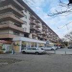 Продажа 3 комнат Новостройка, м. Гянджлик метро, Насими район 1