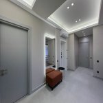 Аренда 3 комнатная Новостройка, Белый город, Хетаи район 22