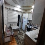 Satılır 3 otaqlı Yeni Tikili, Masazır, Abşeron rayonu 11