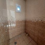 Satılır 3 otaqlı Həyət evi/villa, Binə qəs., Xəzər rayonu 6