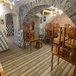 Kirayə (aylıq) Obyekt, 28 May metrosu, Nəsimi rayonu 13