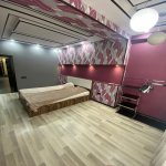 Kirayə (aylıq) 2 otaqlı Yeni Tikili, Xətai metrosu, Xətai rayonu 5