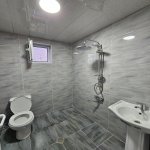 Satılır 4 otaqlı Həyət evi/villa, Binə qəs., Xəzər rayonu 15