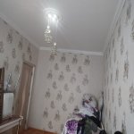 Satılır 4 otaqlı Həyət evi/villa, Dədə Qorqud qəs., Suraxanı rayonu 9