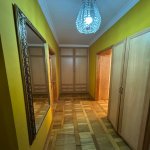 Продажа 3 комнатная Вторичка, Ясамал район 13