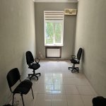 Kirayə (aylıq) 14 otaqlı Ofis, İçərişəhər metrosu, Bayıl qəs., Səbail rayonu 18