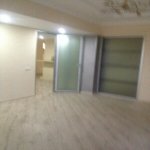 Kirayə (aylıq) 3 otaqlı Ofis, Xətai metrosu, Xətai rayonu 5