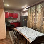 Kirayə (aylıq) 3 otaqlı Həyət evi/villa, Yasamal rayonu 5
