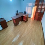 Продажа Объект Хызы 4