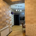 Kirayə (aylıq) 3 otaqlı Yeni Tikili, Memar Əcəmi metrosu, Nəsimi rayonu 15