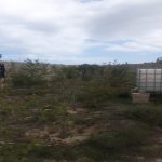 Satılır Torpaq, Məhəmmədli, Abşeron rayonu 4