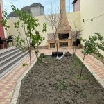 Satılır 5 otaqlı Həyət evi/villa, Mərdəkan, Xəzər rayonu 8
