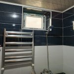 Продажа 3 комнатная Дома/Виллы Ленкорань 7