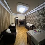 Satılır 3 otaqlı Yeni Tikili, 20 Yanvar metrosu, Yeni Yasamal qəs., Yasamal rayonu 3