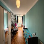 Продажа 3 комнатная Вторичка, м. Ази Асланова метро, Ахмедли, Хетаи район 5
