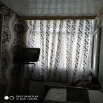 Satılır 2 otaqlı Köhnə Tikili, Gənclik metrosu, Nərimanov rayonu 4