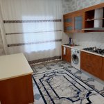 Продажа 4 комнатная Дома/Виллы, Масазыр, Абшерон район 17